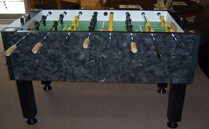 Poker games in cedar rapids